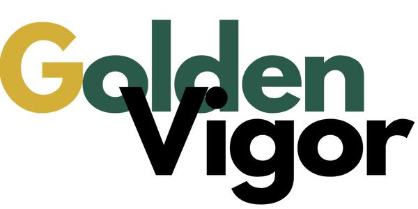 Golden Vigor